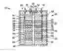 Fig. 01 - Thermal battery for power systems