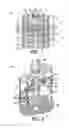 Fig. 02 - Thermal battery for power systems