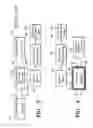 Fig. 03 - Thermal battery for power systems