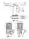 Fig. 06 - Thermal battery for power systems