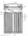Fig. 01 - NON-AQUEOUS ELECTROLYTE SECONDARY BATTERY