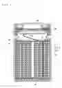 Fig. 02 - NON-AQUEOUS ELECTROLYTE SECONDARY BATTERY