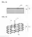 Fig. 02 - POSITIVE-ELECTRODE ACTIVE MATERIAL AND POWER STORAGE DEVICE