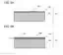 Fig. 06 - POSITIVE-ELECTRODE ACTIVE MATERIAL AND POWER STORAGE DEVICE