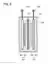 Fig. 07 - POSITIVE-ELECTRODE ACTIVE MATERIAL AND POWER STORAGE DEVICE