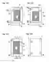 Fig. 02 - Fuel cell, method for operating fuel cell and fuel cell system