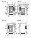 Fig. 04 - Fuel cell, method for operating fuel cell and fuel cell system