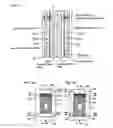 Fig. 06 - Fuel cell, method for operating fuel cell and fuel cell system