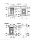 Fig. 07 - Fuel cell, method for operating fuel cell and fuel cell system