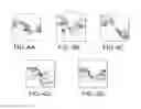 Fig. 05 - Biological specimen collection/transport compositions and methods