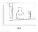 Fig. 06 - Biological specimen collection/transport compositions and methods