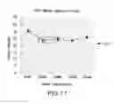 Fig. 15 - Biological specimen collection/transport compositions and methods