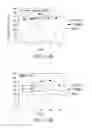 Fig. 17 - Biological specimen collection/transport compositions and methods