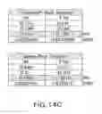 Fig. 20 - Biological specimen collection/transport compositions and methods