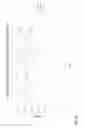 Fig. 26 - Biological specimen collection/transport compositions and methods