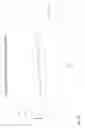 Fig. 27 - Biological specimen collection/transport compositions and methods