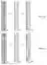 Fig. 02 - Characterization of chromosomal inversions using anti-parallel probes