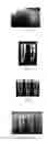 Fig. 02 - Method for detection of genetically modified maize BT11