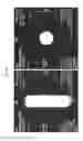 Fig. 07 - Cell labeling and imaging using multifunctional perfluorocarbon nanoemulsion