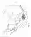 Fig. 02 - Analyzer
