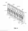 Fig. 06 - Analyzer