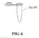 Fig. 07 - Analyzer