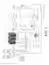 Fig. 02 - PHOTOBIOREACTOR SYSTEM