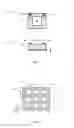 Fig. 02 - Efficient LED array