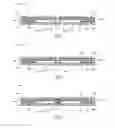 Fig. 06 - Wafer level stack die package