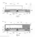 Fig. 07 - Wafer level stack die package