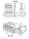 Fig. 09 - Methods of fabricating fin structures