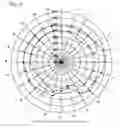 Fig. 05 - CMP retaining ring with soft retaining ring insert