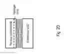Fig. 06 - Semiconductor device and structure