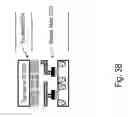 Fig. 09 - Semiconductor device and structure