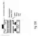Fig. 124 - Semiconductor device and structure