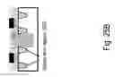 Fig. 131 - Semiconductor device and structure