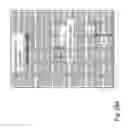 Fig. 136 - Semiconductor device and structure