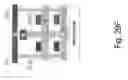 Fig. 152 - Semiconductor device and structure