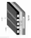 Fig. 158 - Semiconductor device and structure