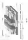 Fig. 197 - Semiconductor device and structure