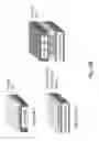 Fig. 201 - Semiconductor device and structure