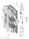 Fig. 210 - Semiconductor device and structure