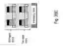 Fig. 216 - Semiconductor device and structure