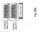 Fig. 239 - Semiconductor device and structure