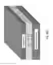 Fig. 243 - Semiconductor device and structure