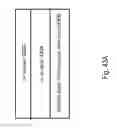 Fig. 255 - Semiconductor device and structure