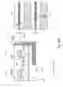 Fig. 262 - Semiconductor device and structure