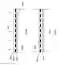 Fig. 271 - Semiconductor device and structure