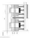 Fig. 280 - Semiconductor device and structure