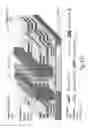 Fig. 294 - Semiconductor device and structure